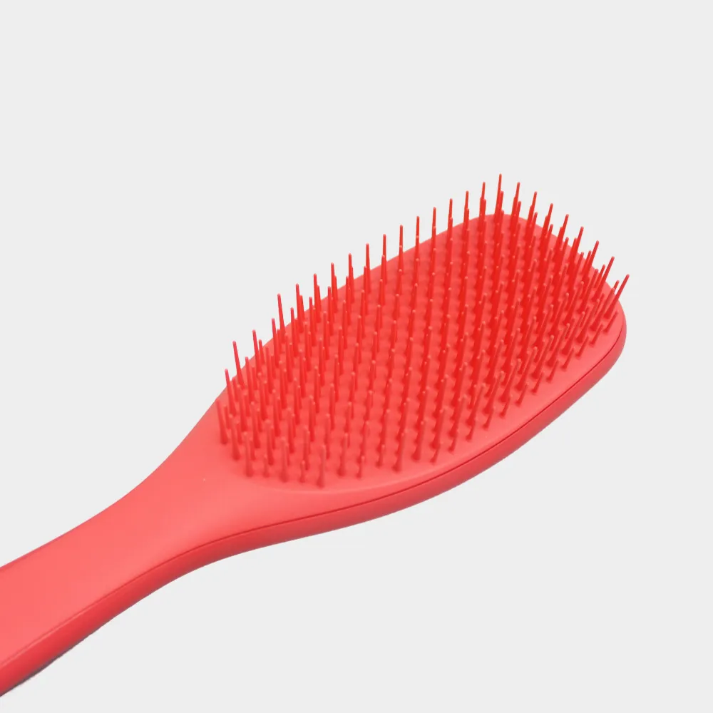 Tangle Teezer Pink Punch Detangling Ultimate