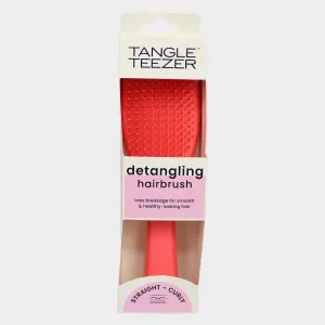 Tangle Teezer Pink Punch Detangling Ultimate