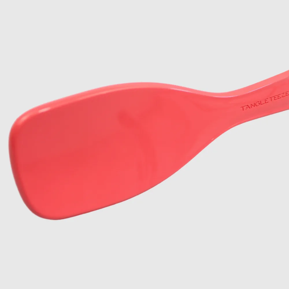 Tangle Teezer Pink Punch Detangling Ultimate