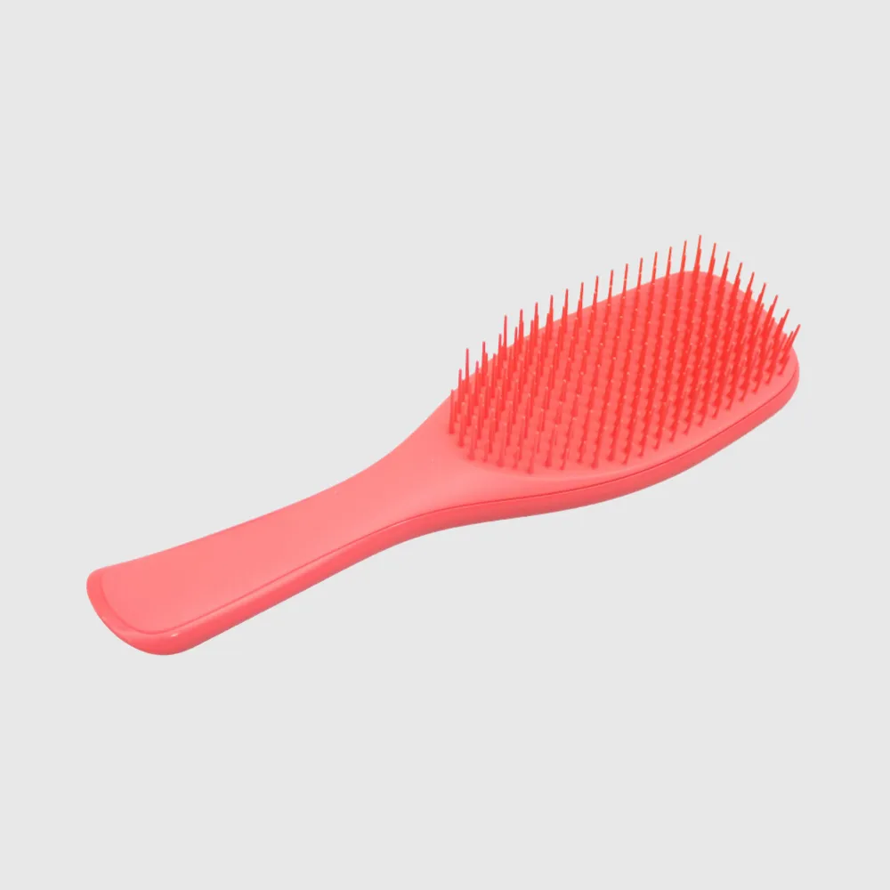 Tangle Teezer Pink Punch Detangling Ultimate