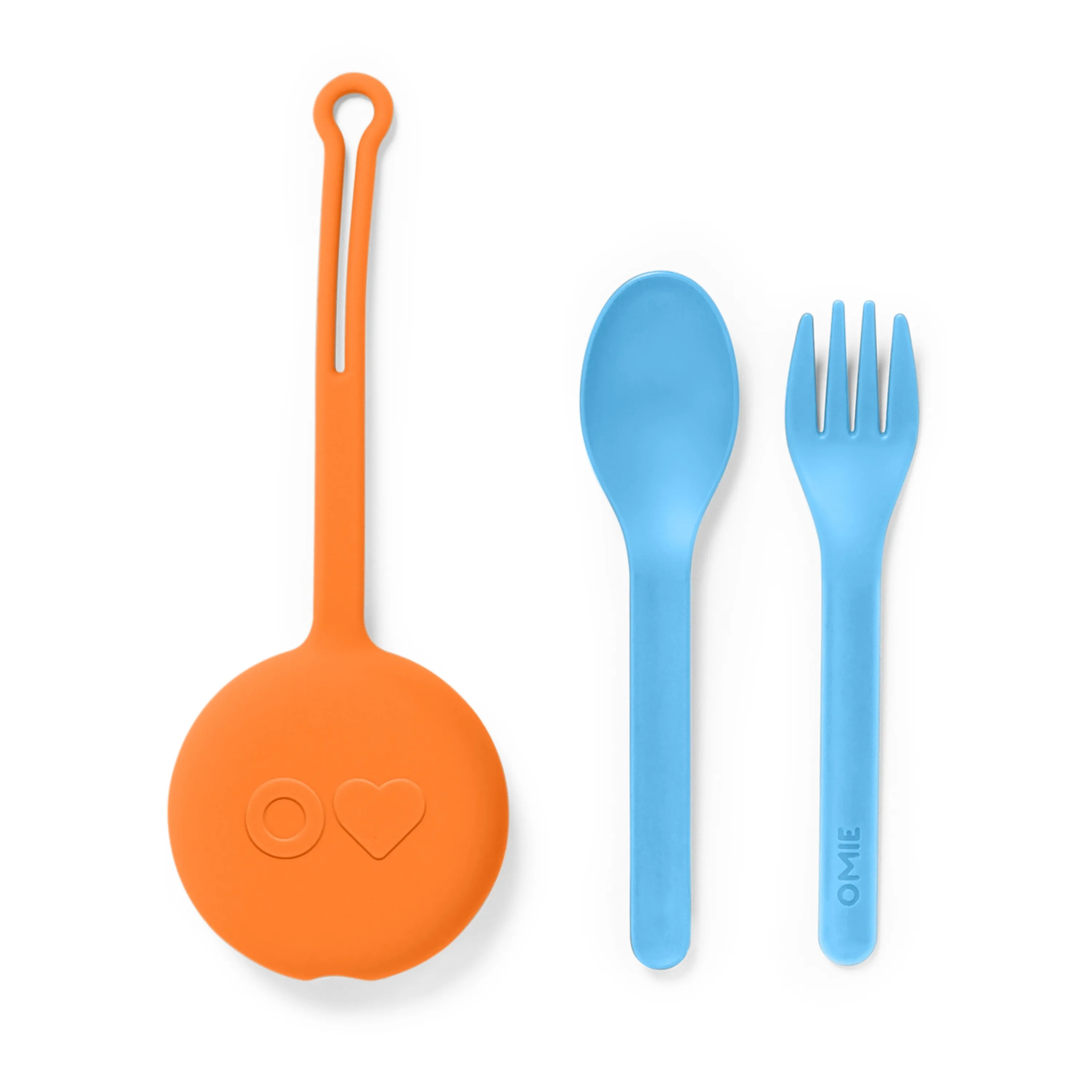The Essential Set