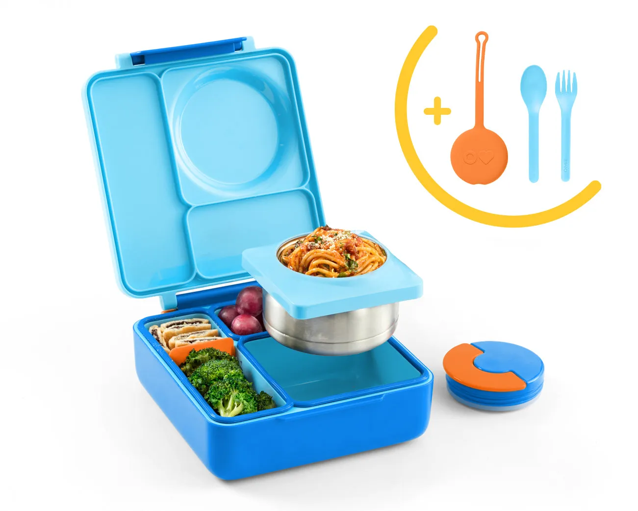 The Essential Set