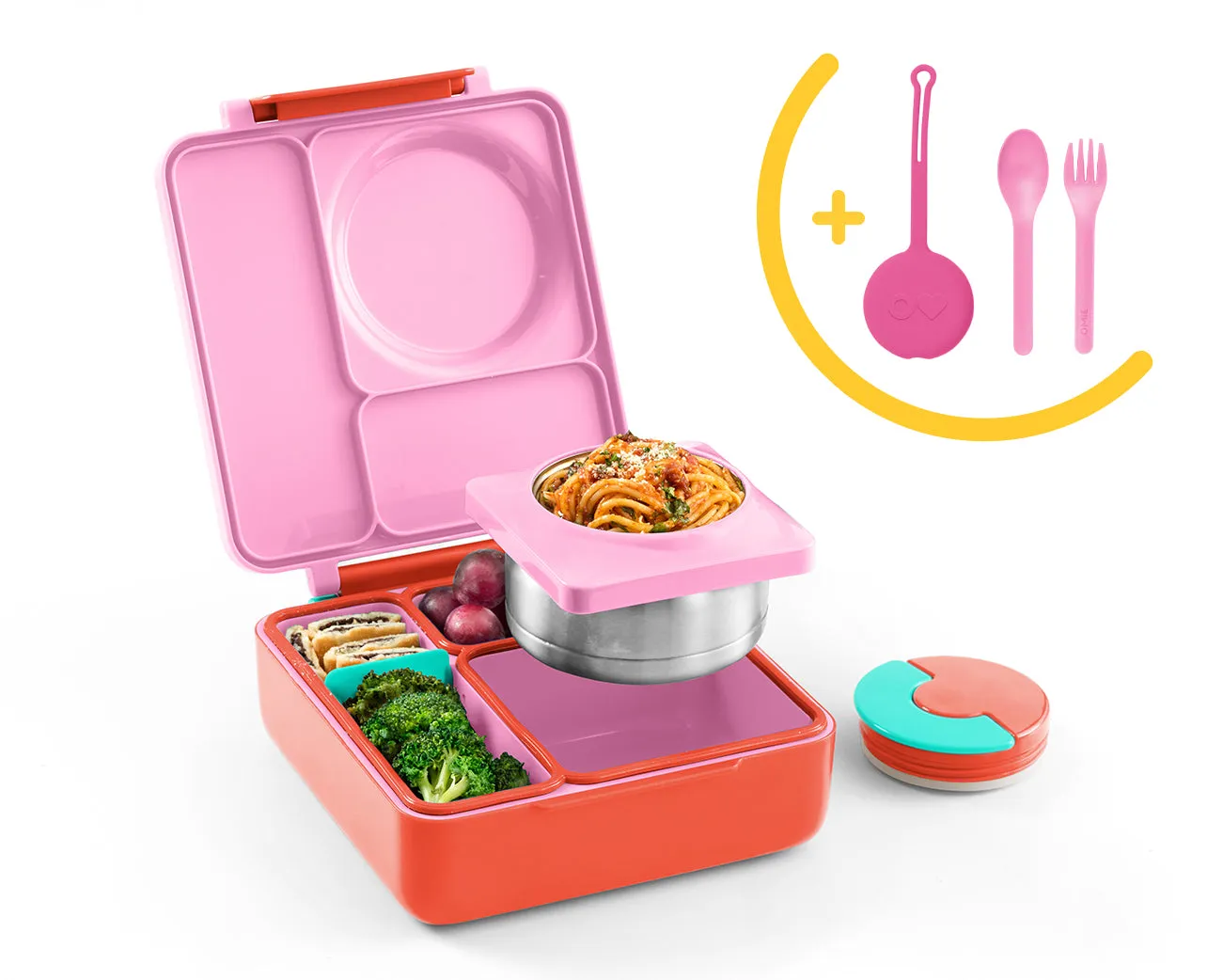 The Essential Set