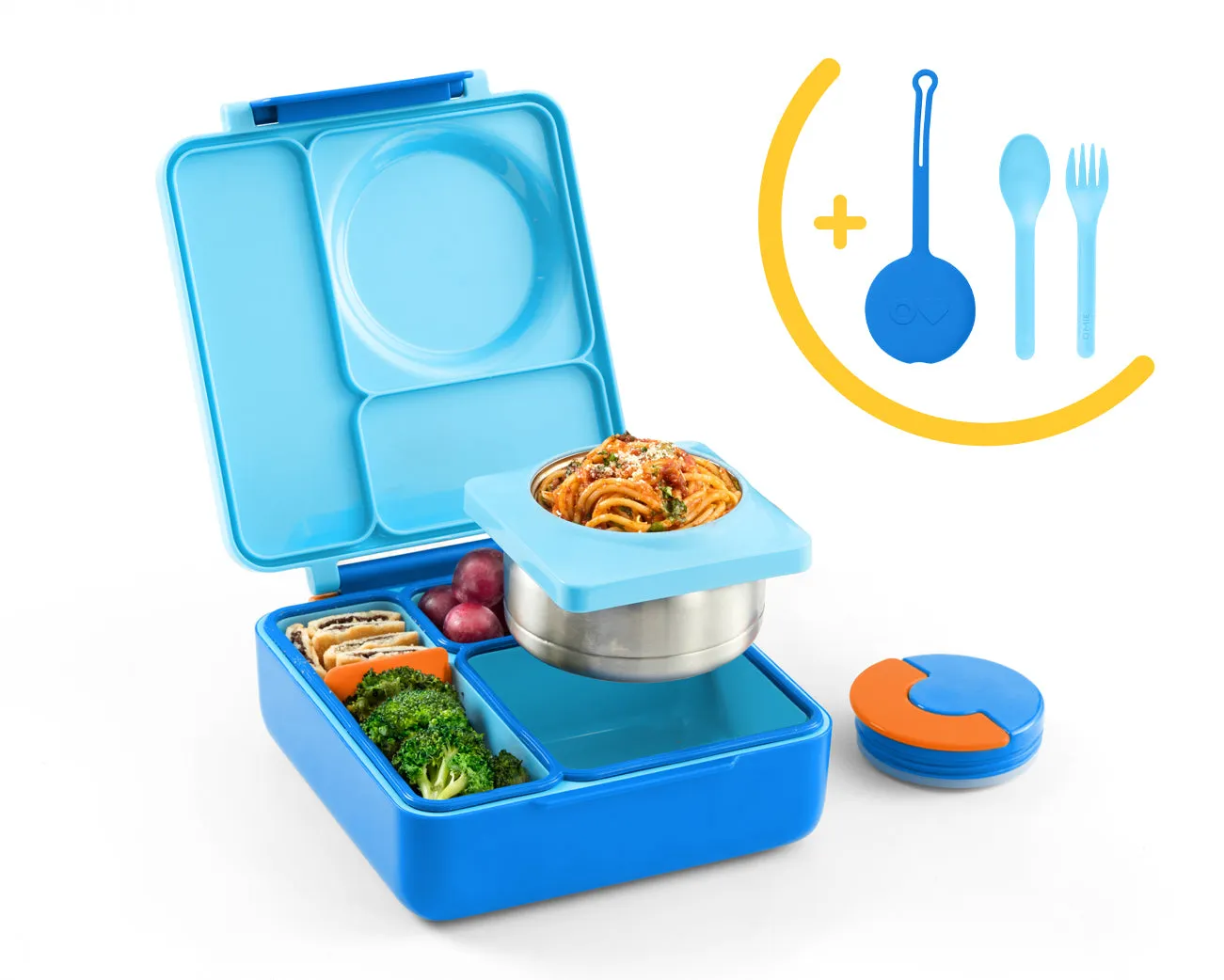 The Essential Set