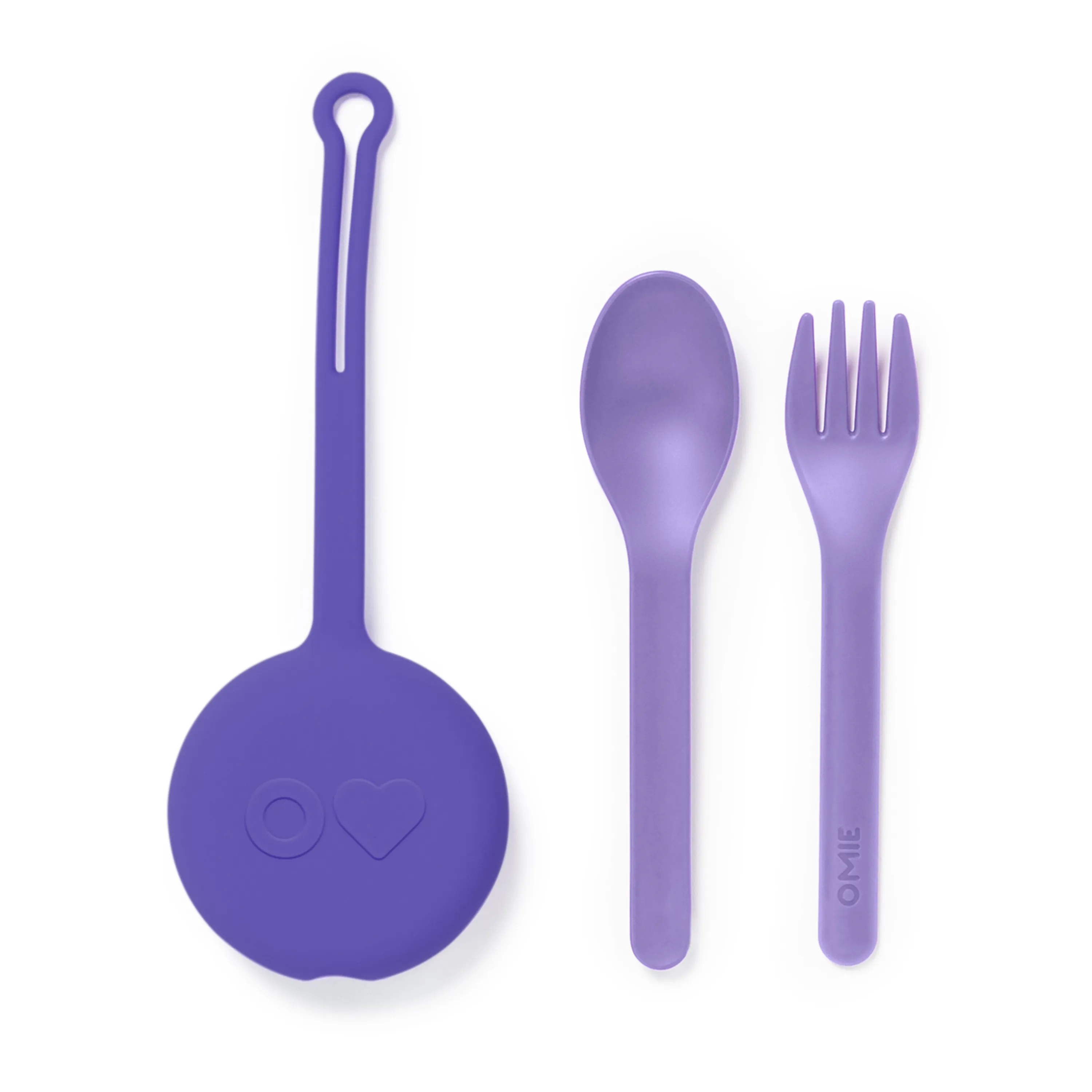 The Essential Set