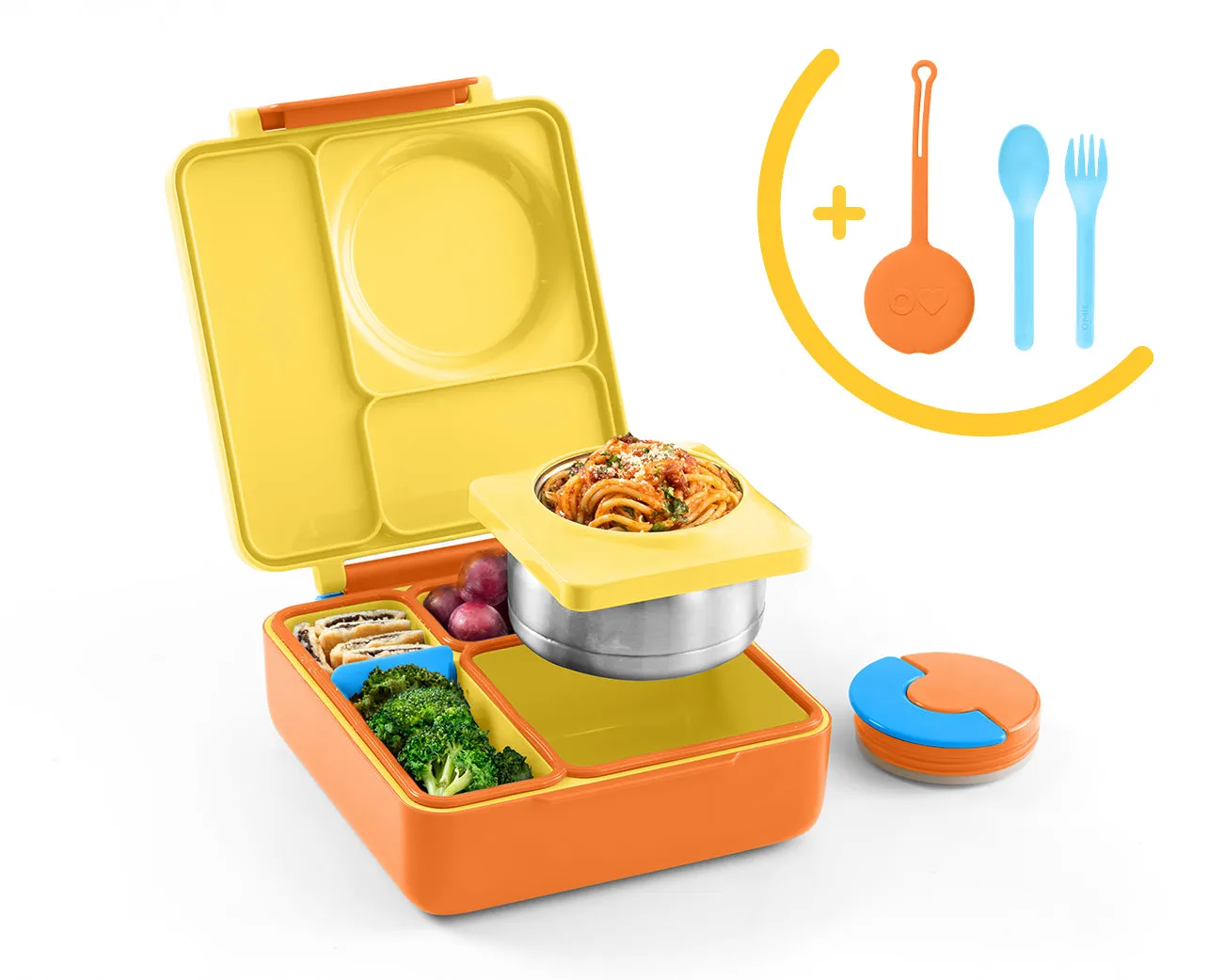 The Essential Set