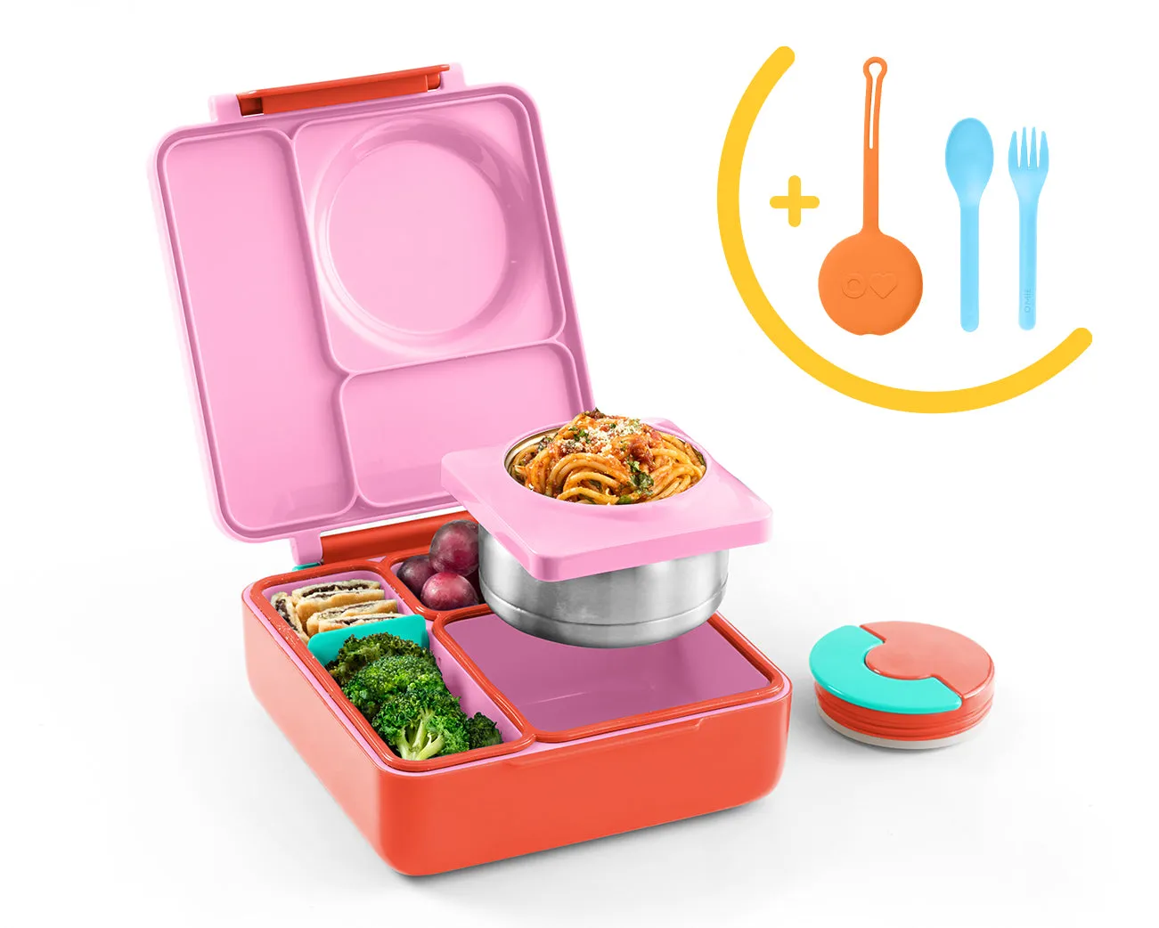 The Essential Set