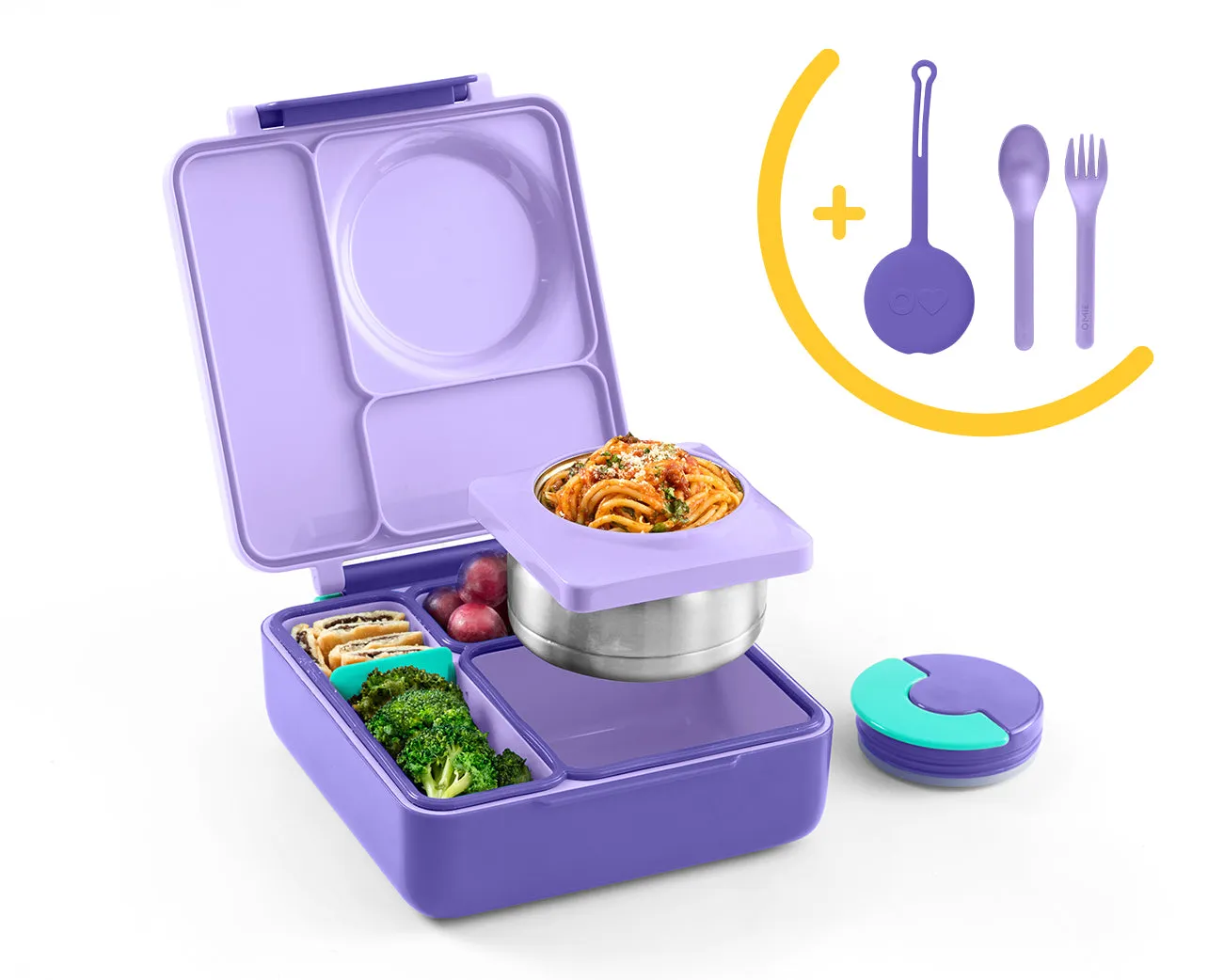 The Essential Set
