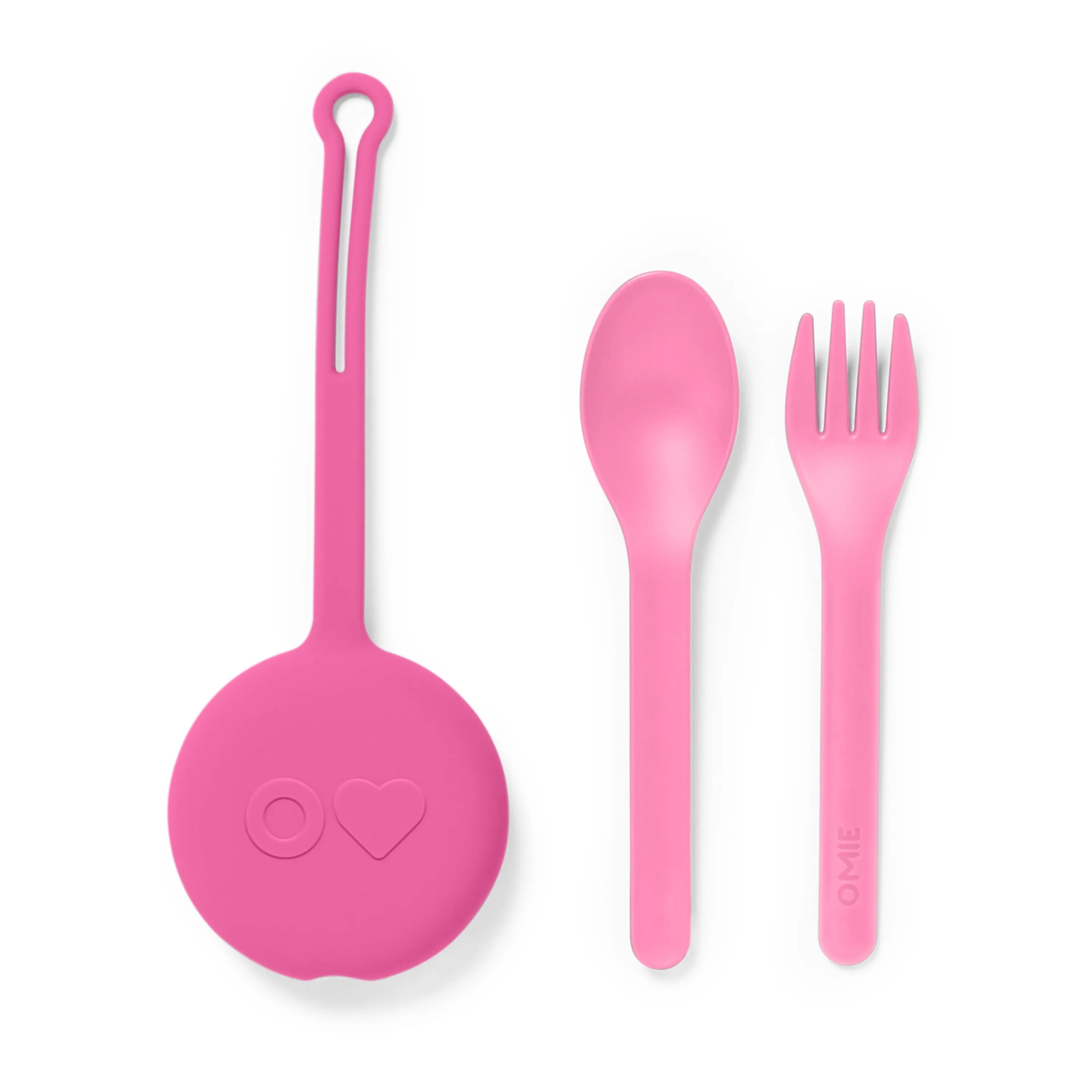 The Essential Set