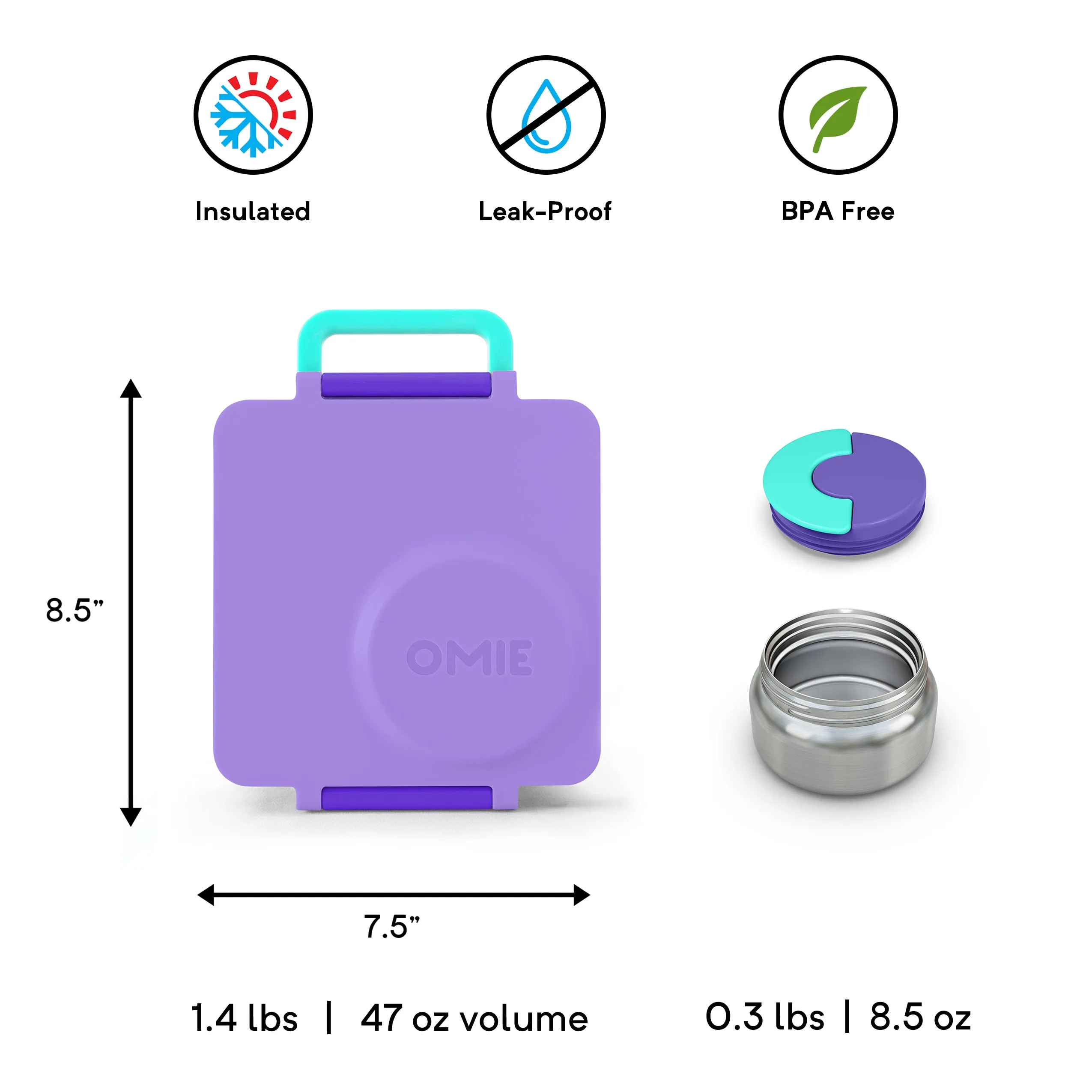 The Essential Set