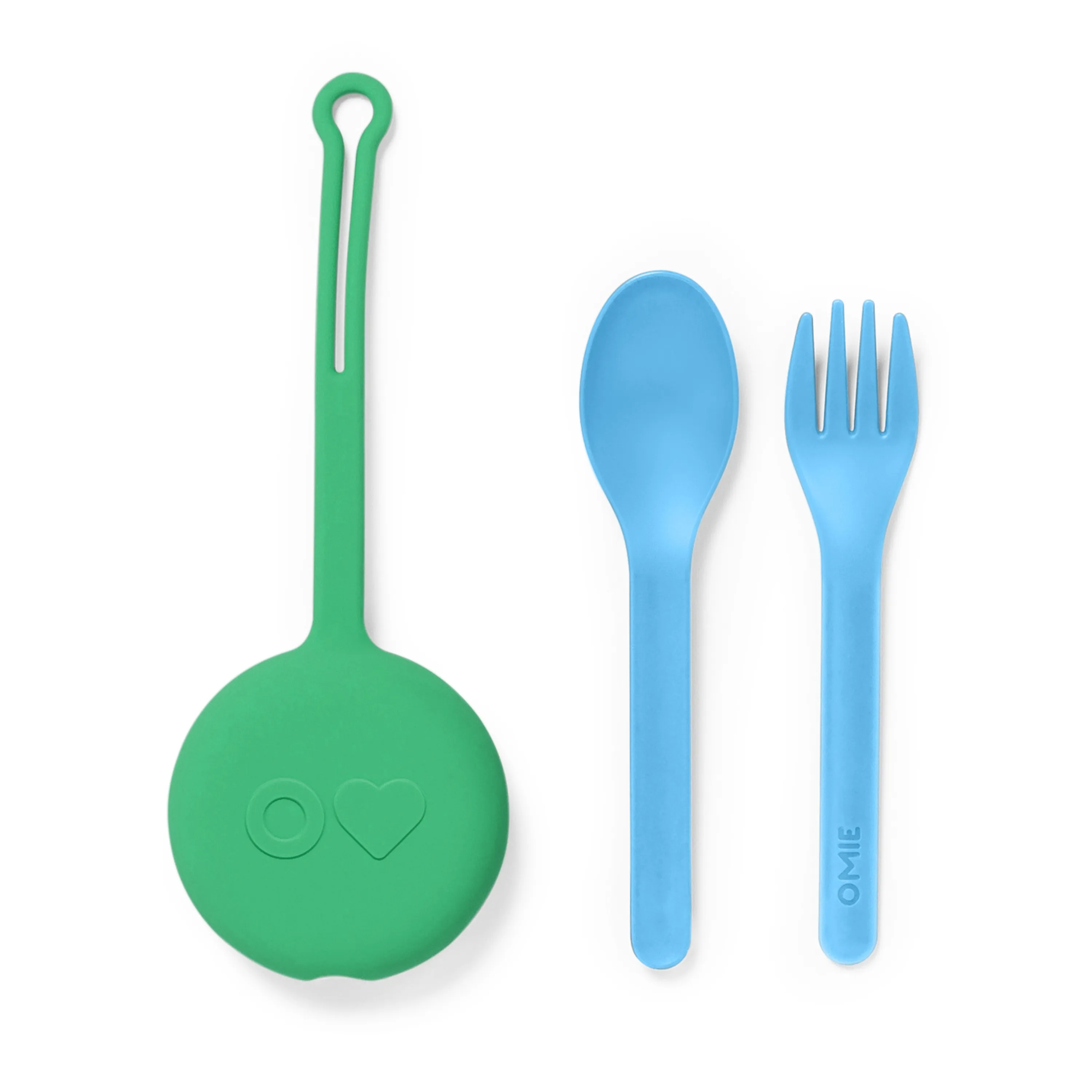 The Essential Set
