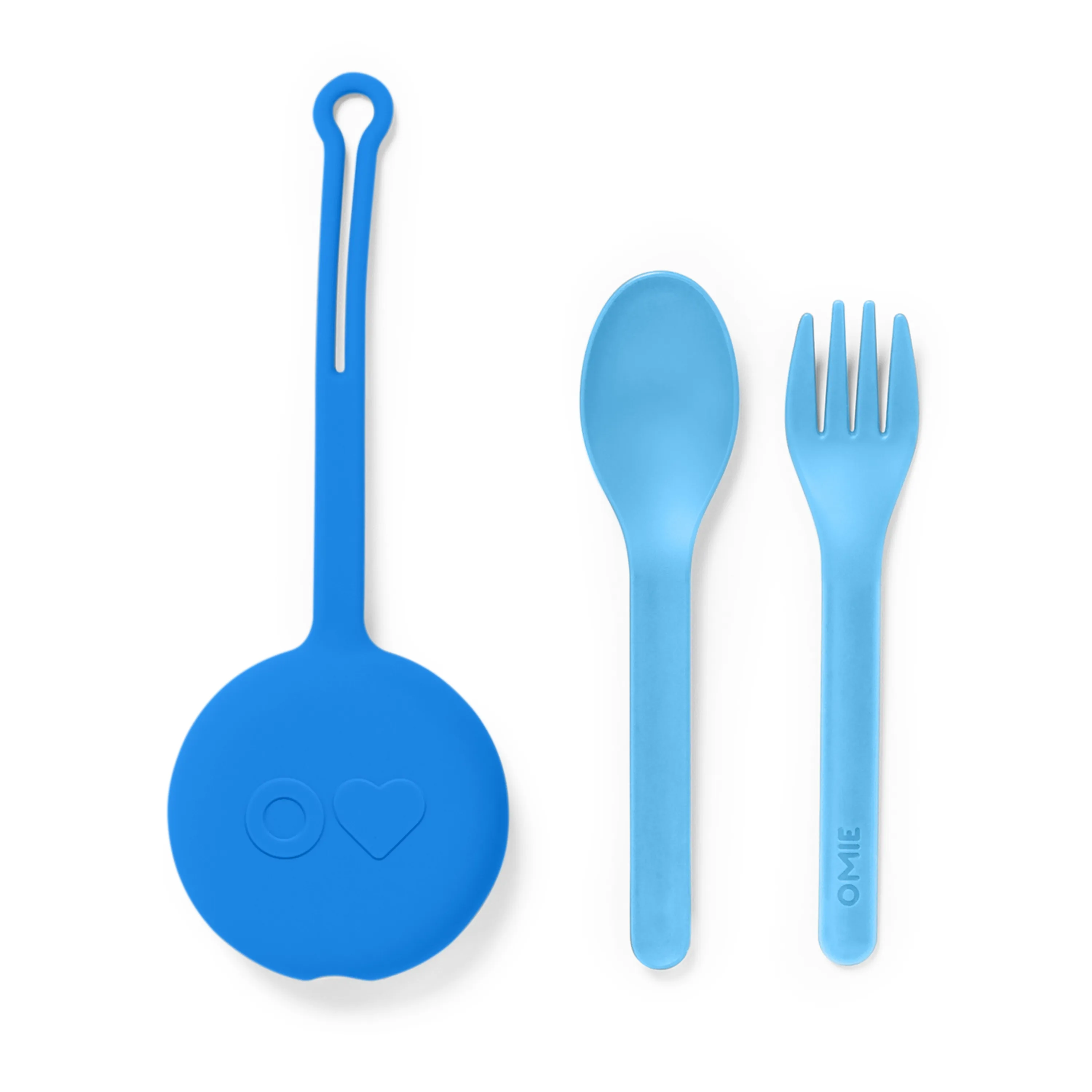 The Essential Set