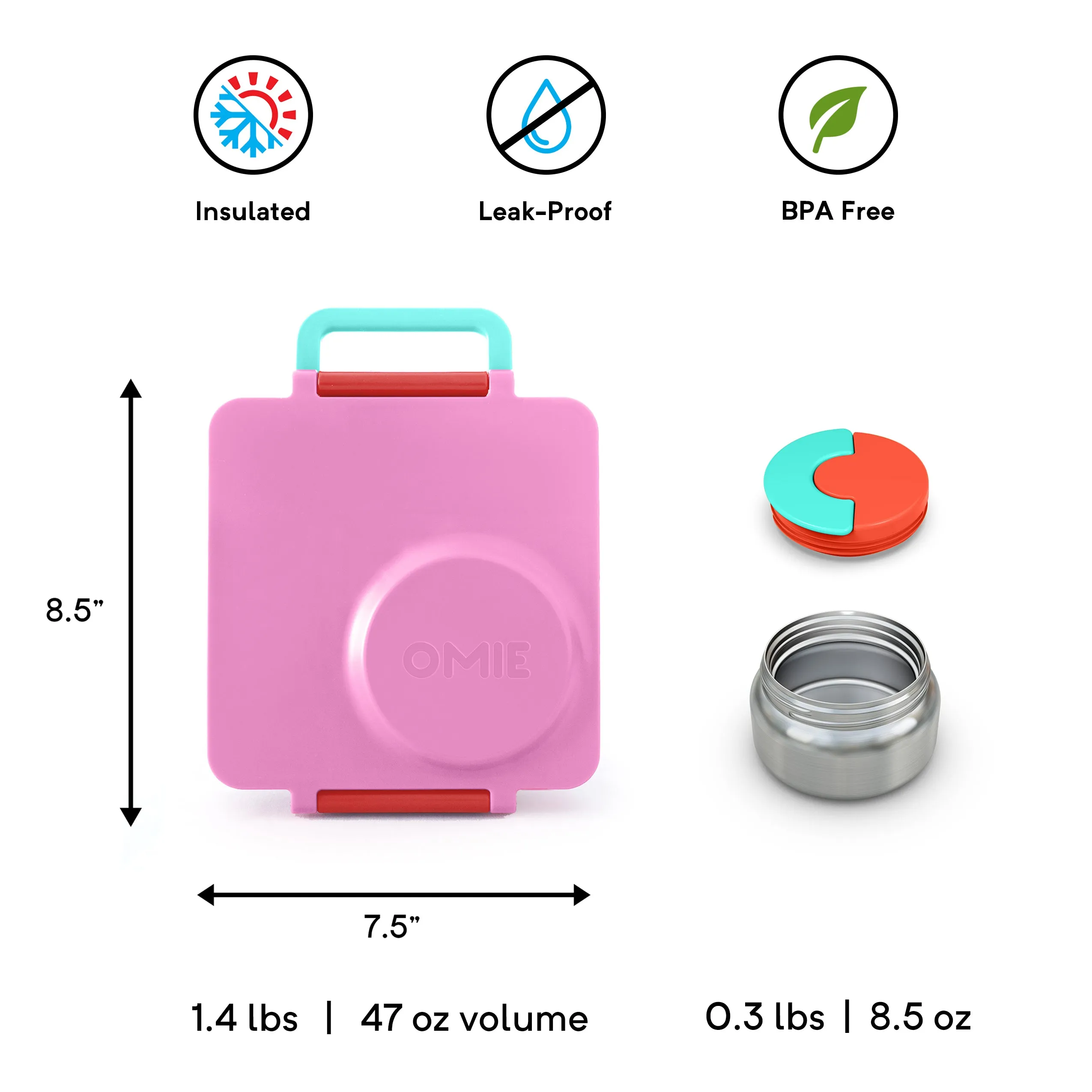 The Essential Set