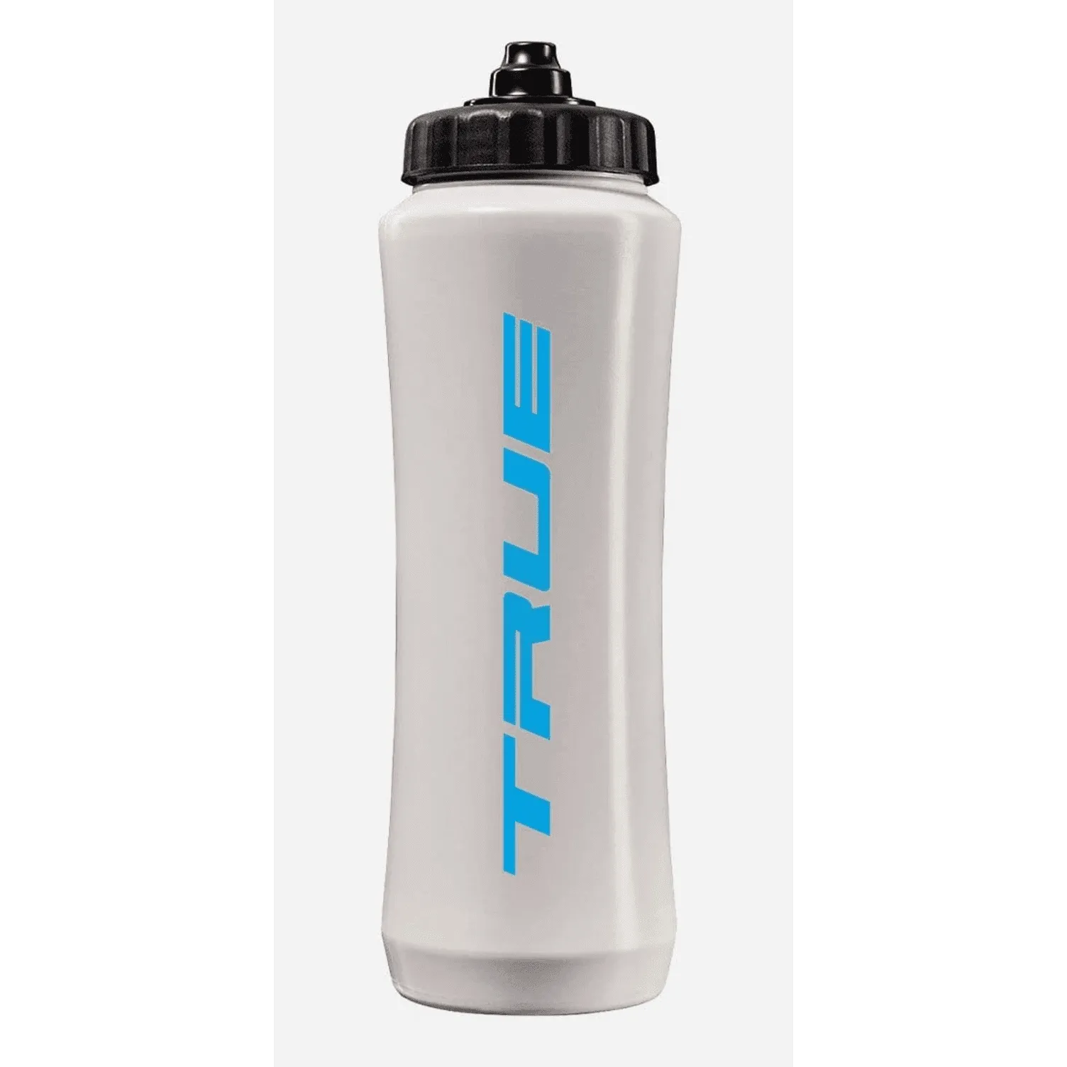 True Water Bottle 1 Litre