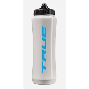 True Water Bottle 1 Litre