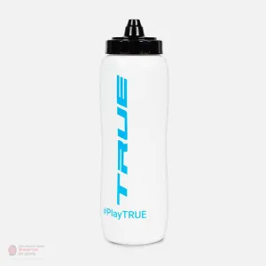 True Water Bottle