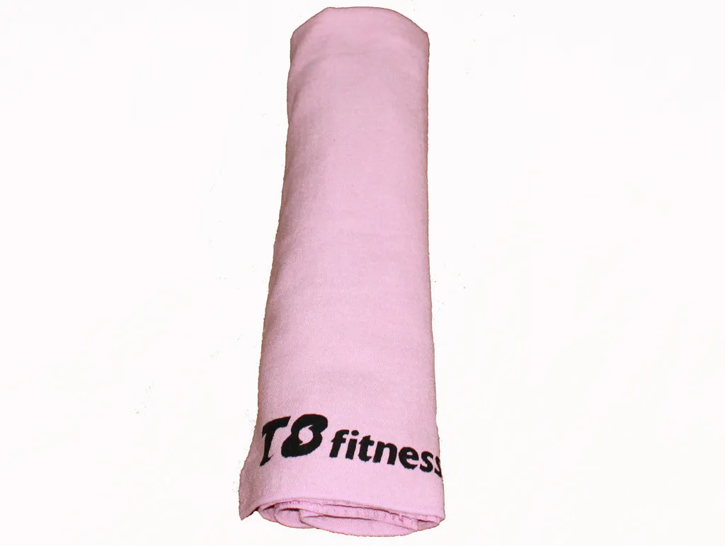 Typhoon 1 Anti-Slip Mat Towel