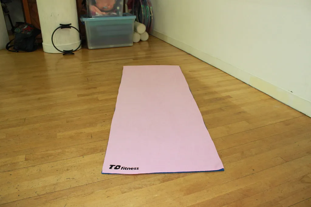 Typhoon 1 Anti-Slip Mat Towel
