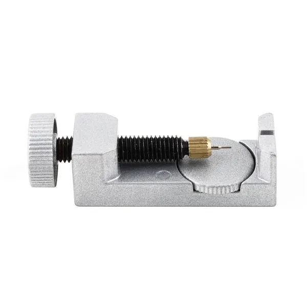 Watch Band Repair Tool