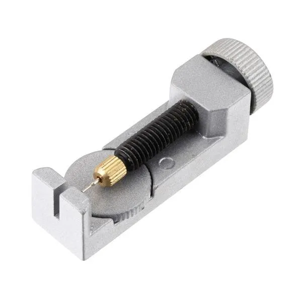 Watch Band Repair Tool