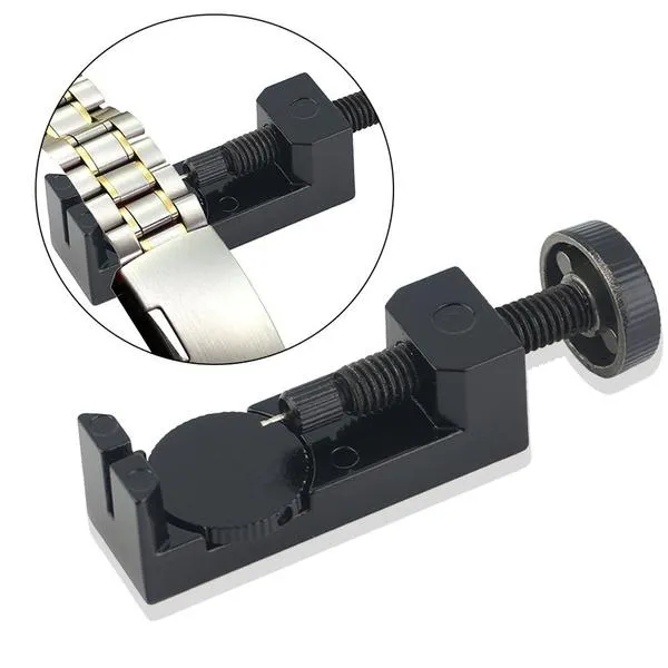 Watch Band Repair Tool