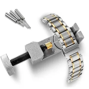 Watch Band Repair Tool