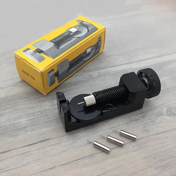 Watch Band Repair Tool