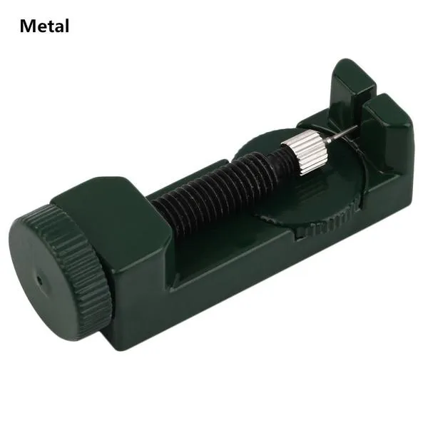 Watch Band Repair Tool