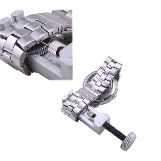 Watch Band Repair Tool