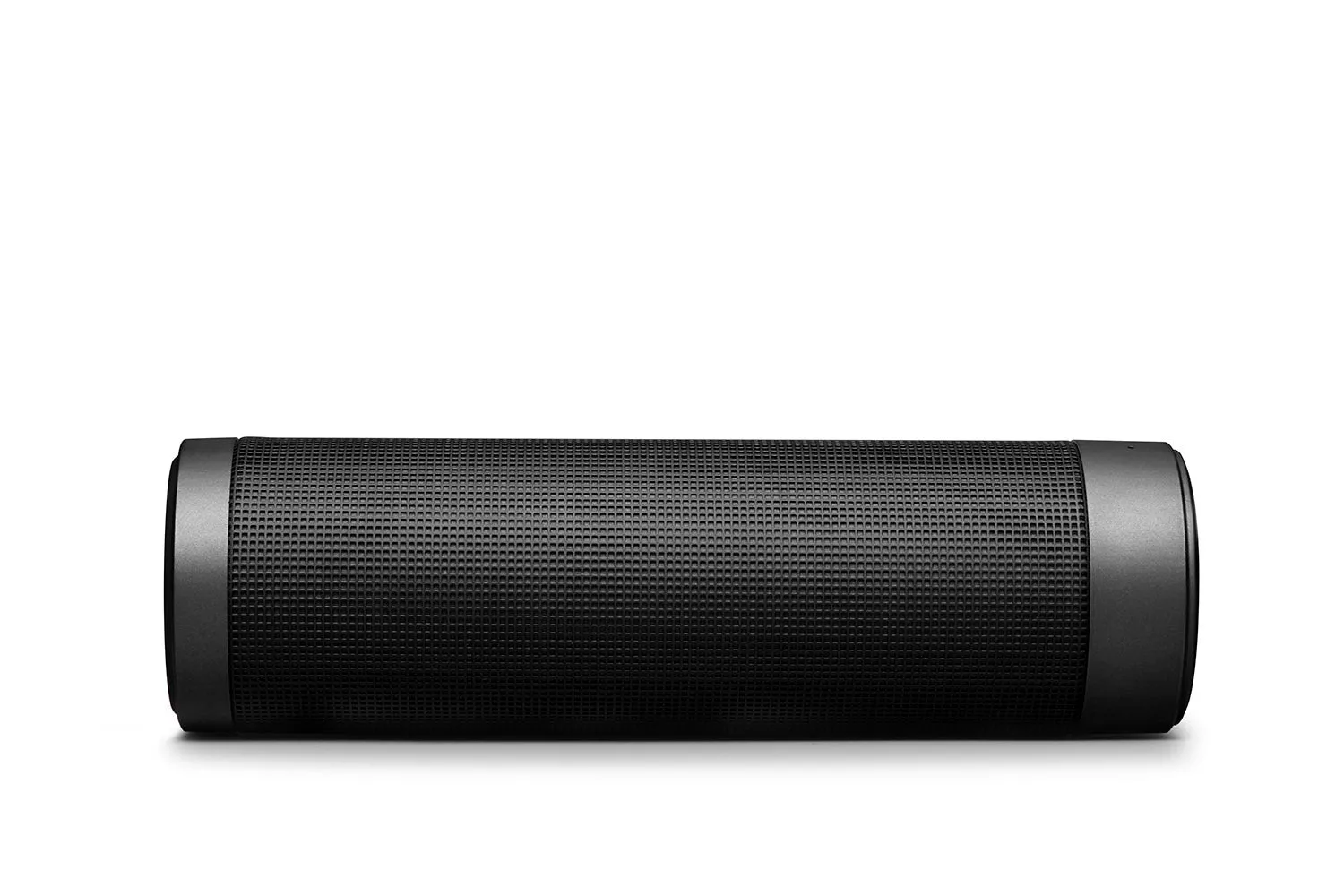 Waterproof Bluetooth Speakers Outdoor Wireless Portable Speaker for Camping