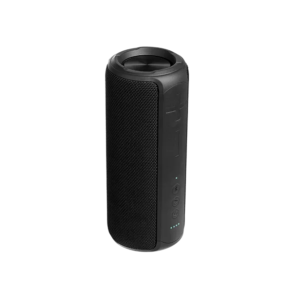 Wave Portable Speaker - Shuffle Series II