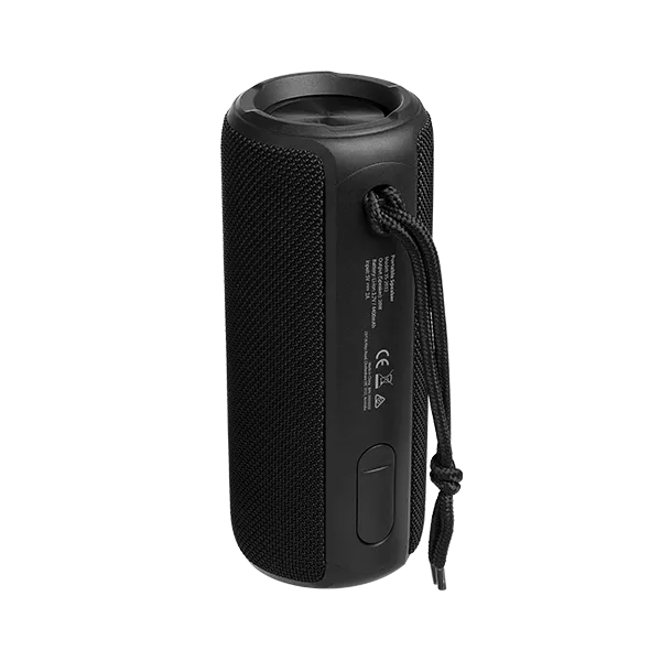 Wave Portable Speaker - Shuffle Series II