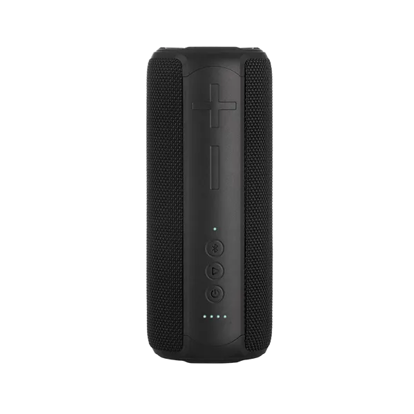 Wave Portable Speaker - Shuffle Series II