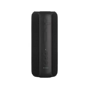 Wave Portable Speaker - Shuffle Series II