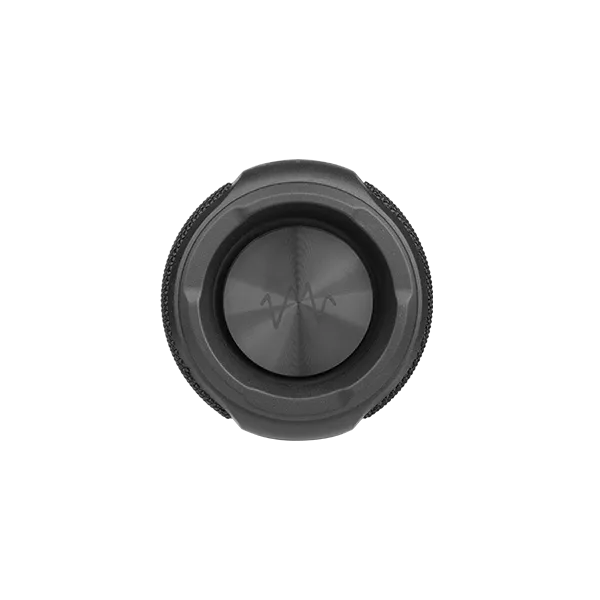 Wave Portable Speaker - Shuffle Series II