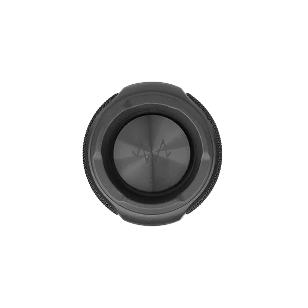 Wave Portable Speaker - Shuffle Series II