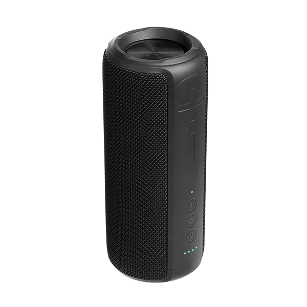 Wave Portable Speaker - Shuffle Series III