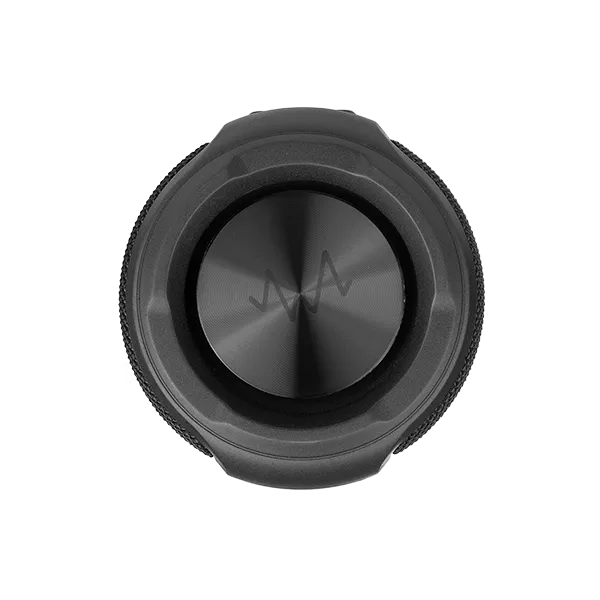 Wave Portable Speaker - Shuffle Series III