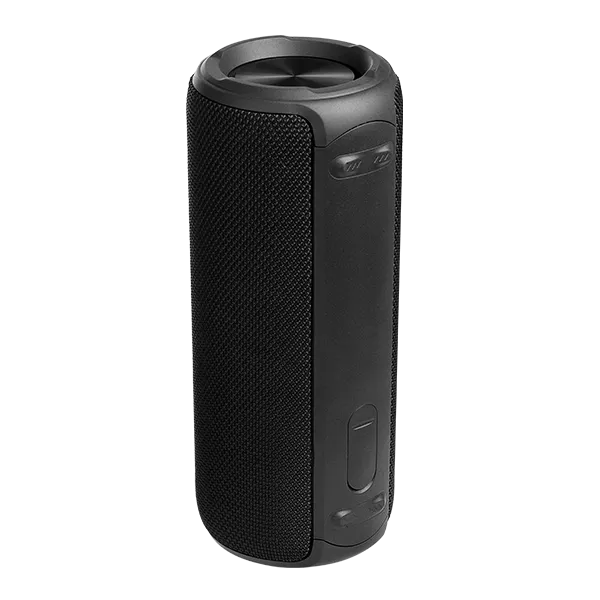 Wave Portable Speaker - Shuffle Series III
