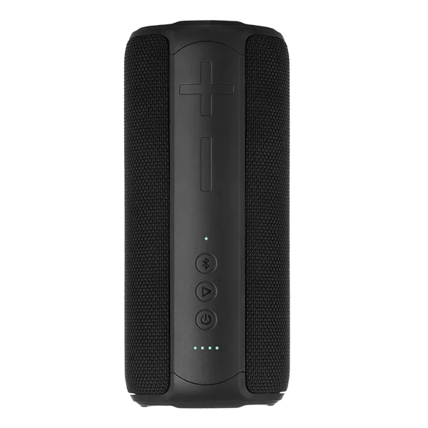 Wave Portable Speaker - Shuffle Series III