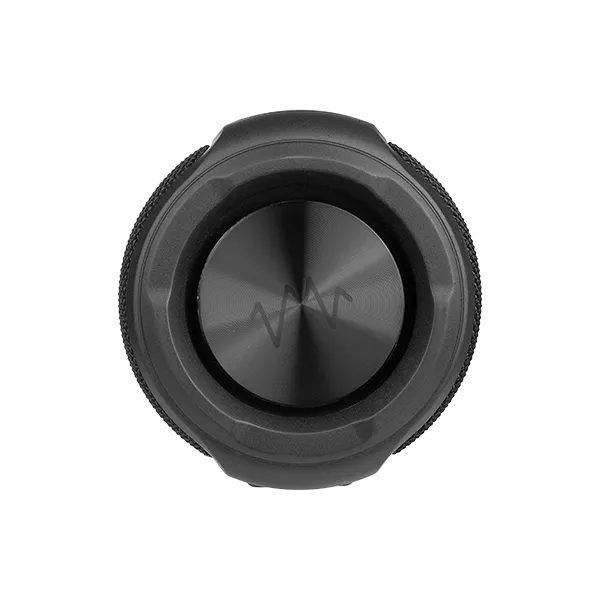 Wave Portable Speaker - Shuffle Series III