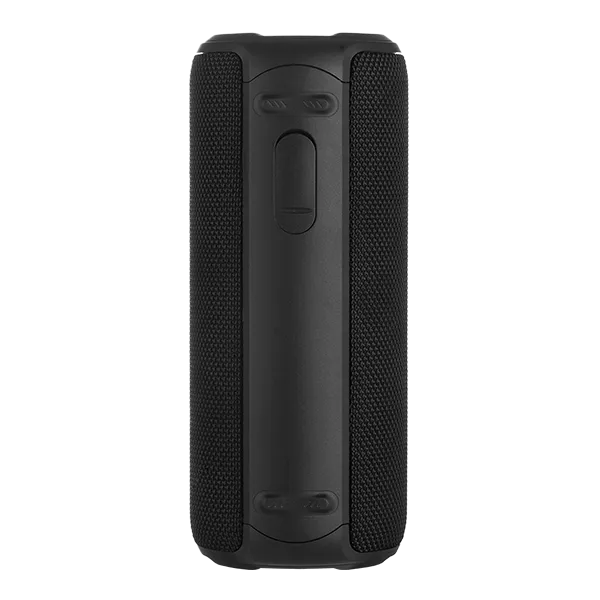 Wave Portable Speaker - Shuffle Series III