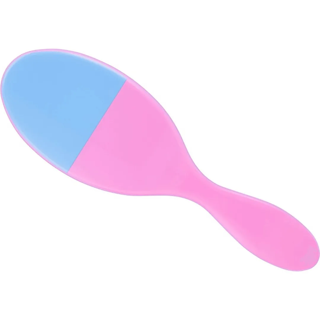 Wet Brush Color Me Happy Kit