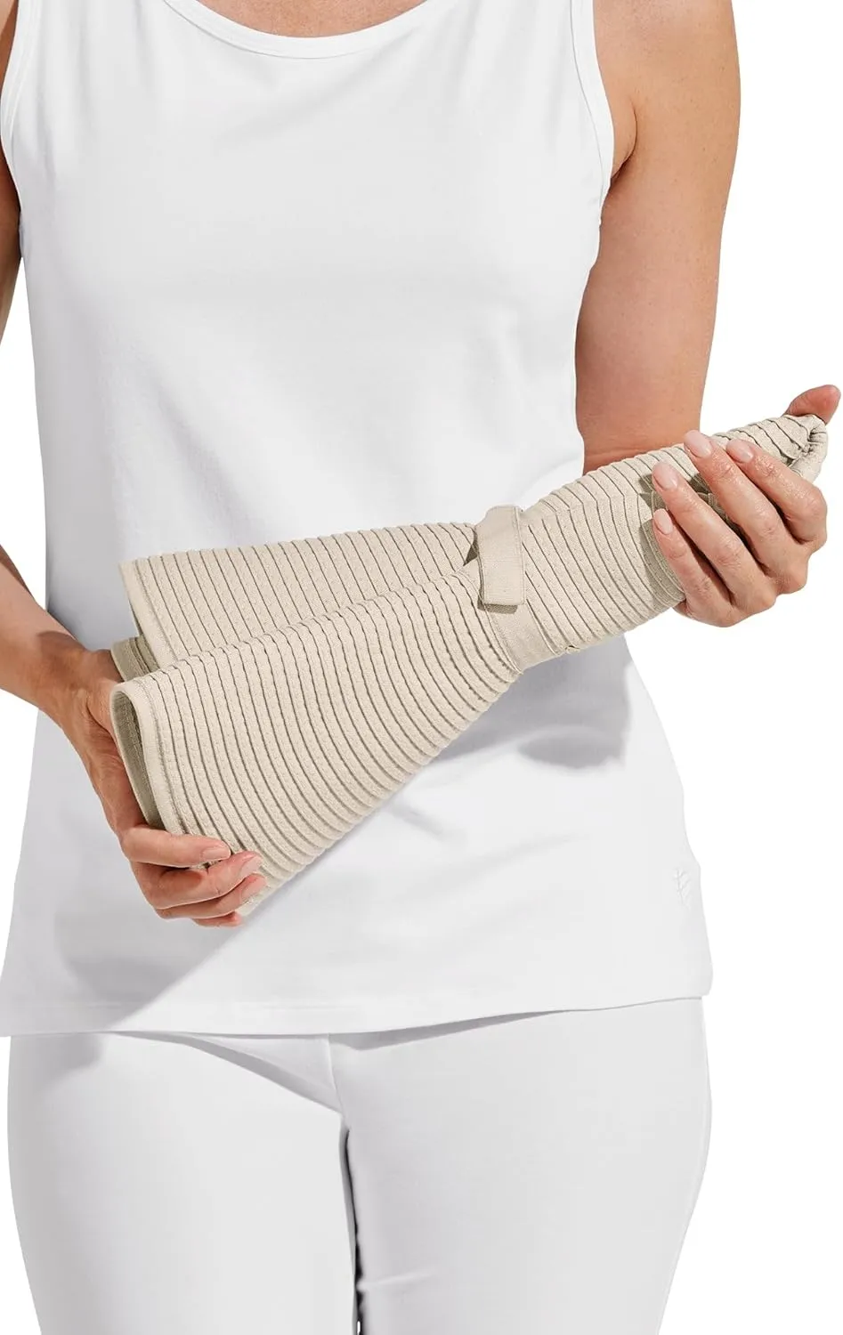 Women's Wide Brim Poolside Hat - UPF 50 Sun Protection - Elegant and Packable - Shelby (One Size)