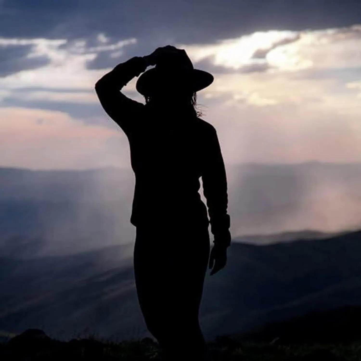 Wool Fedora Hat for Men Panama Hat Wide Brim Flat Top Cap Fedora Hat Party Church Hats