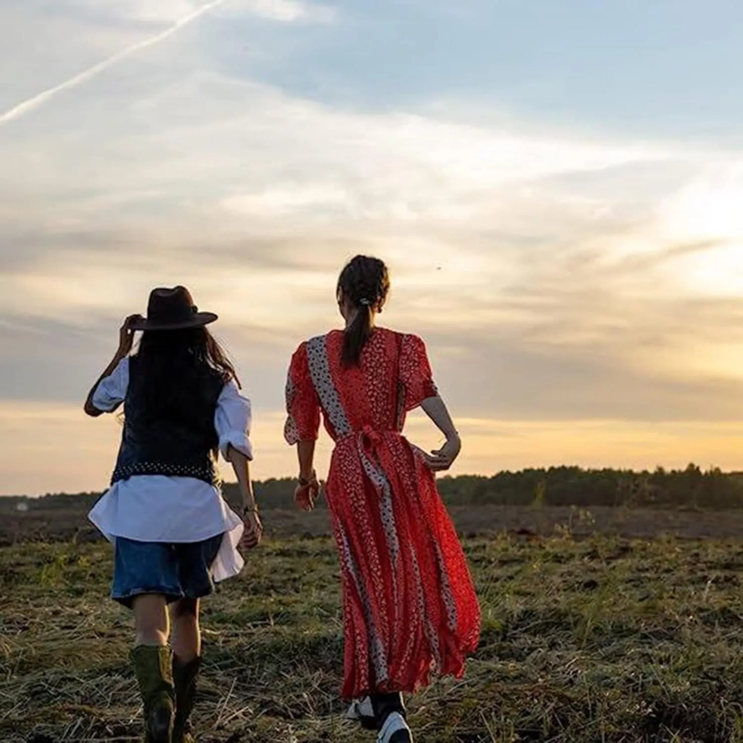 Wool Fedora Hat for Men Panama Hat Wide Brim Flat Top Cap Fedora Hat Party Church Hats