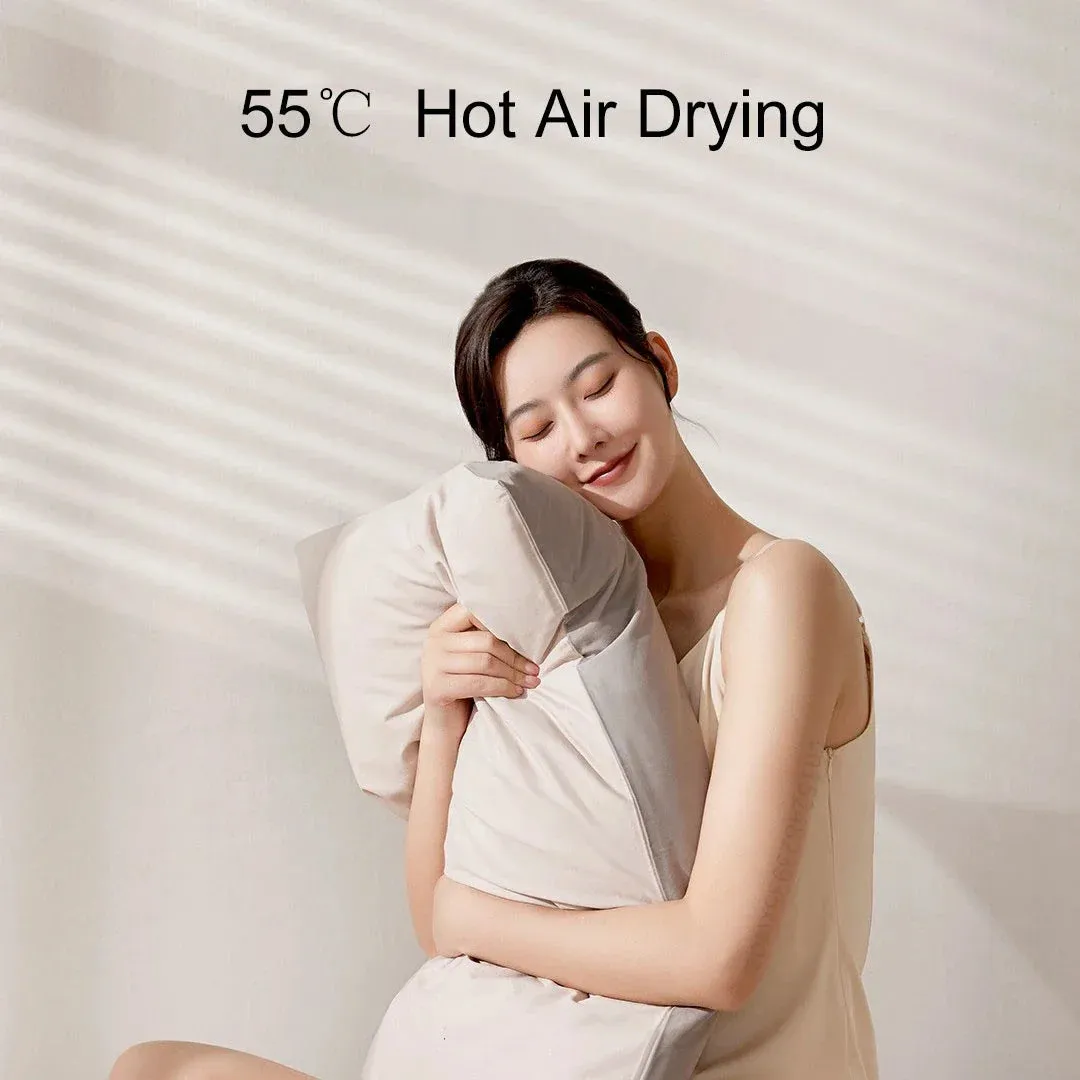 Xiaomi Mijia Mite Remover Pro 2024