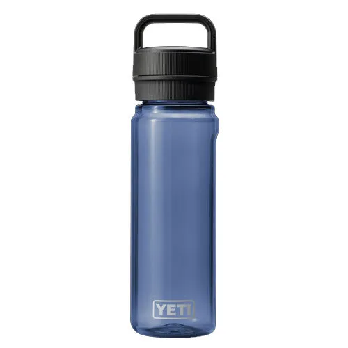 Yeti Yonder 25 oz. Water Bottle