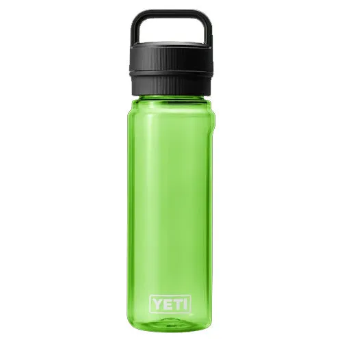 Yeti Yonder 25 oz. Water Bottle