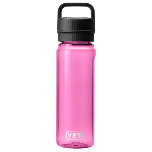 Yeti Yonder 25 oz. Water Bottle